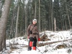 IMG_6721