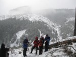 IMG_6722