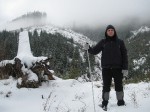 IMG_6728