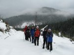 IMG_6734
