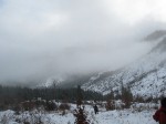 IMG_6735