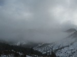 IMG_6736
