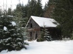IMG_6737
