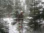 IMG_6752