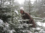 IMG_6754