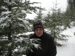 IMG_6758