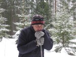 IMG_6759