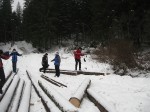 IMG_6770