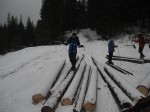 IMG_6771