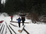 IMG_6772