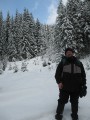 IMG_6778