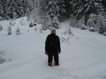 IMG_6780