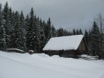 IMG_6787
