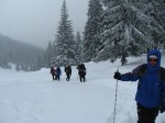 IMG_6792