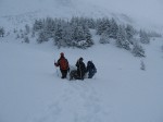 IMG_6824