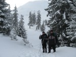 IMG_6825