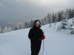 IMG_6833
