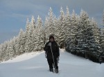 IMG_6843