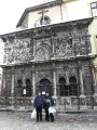 Зимние Карпаты 2010