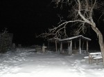 Зимние Карпаты 2010