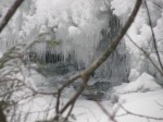 Зимние Карпаты 2010