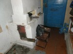 Зимние Карпаты 2010