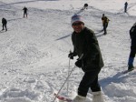 Зимние Карпаты 2010