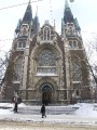 Львов