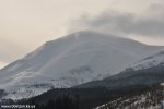 DSC_0124