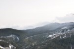 DSC_0156