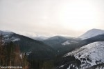 DSC_0166