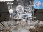 P1010004