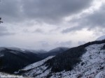 P1010022