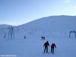P1010075