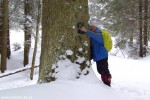 DSCF3360