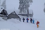 DSCF3395
