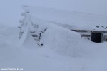 DSCF3409