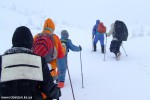 DSCF3430