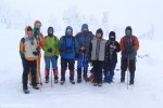DSCF3444