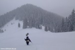 DSCF3486