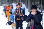 DSCF3559