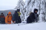 DSCF3569