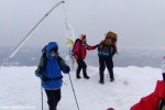DSCF3609