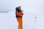 DSCF3610
