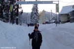 DSCF3666