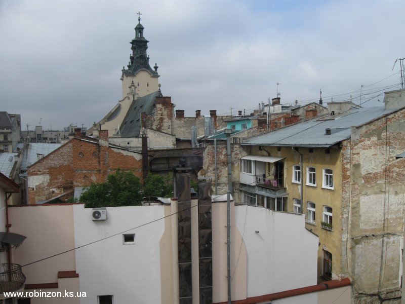 Izobrazhenie-Kiev-06.2014.024