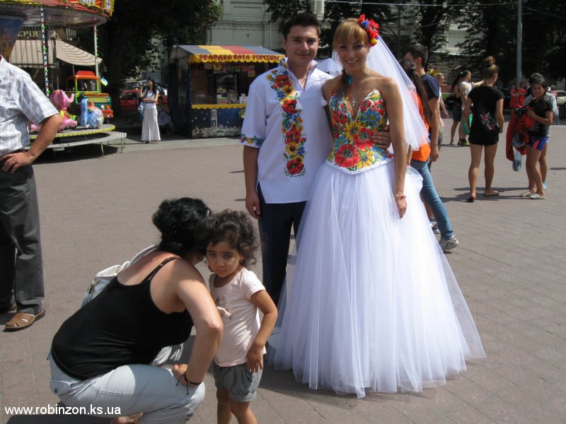 Izobrazhenie-Kiev-06.2014.039