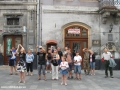 Izobrazhenie-Kiev-06.2014.005