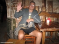Izobrazhenie-Kiev-06.2014.016