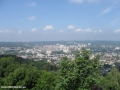 Izobrazhenie-Kiev-06.2014.030
